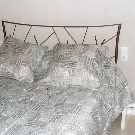 chambre d'hotes a nérac Esterno foto