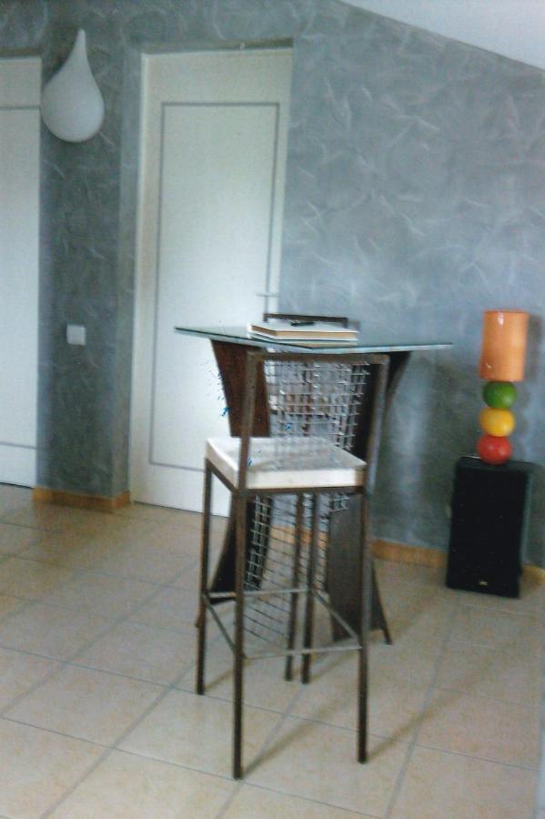 chambre d'hotes a nérac Esterno foto