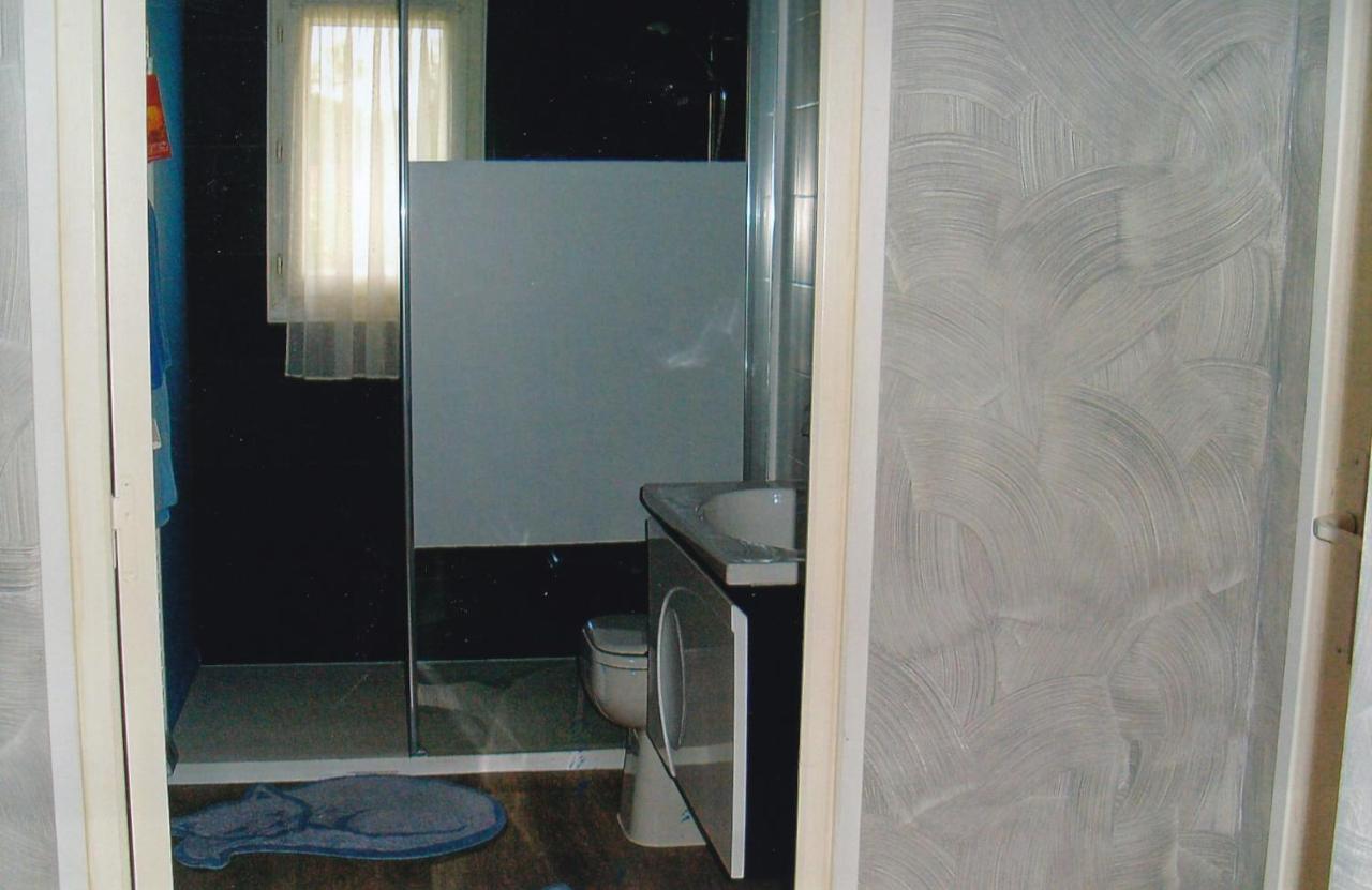 chambre d'hotes a nérac Esterno foto