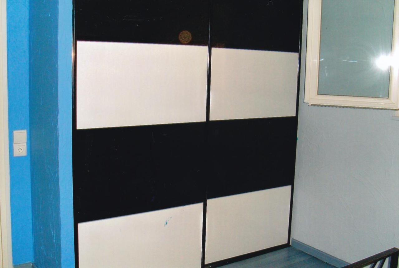 chambre d'hotes a nérac Esterno foto